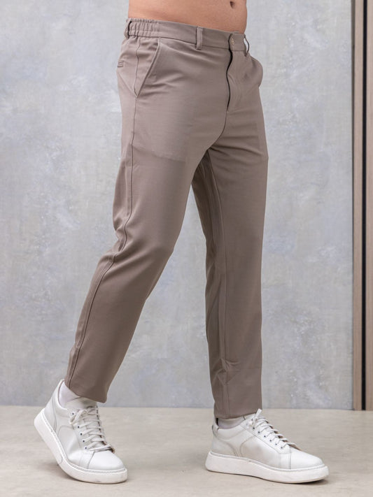 Jogger Pantalone