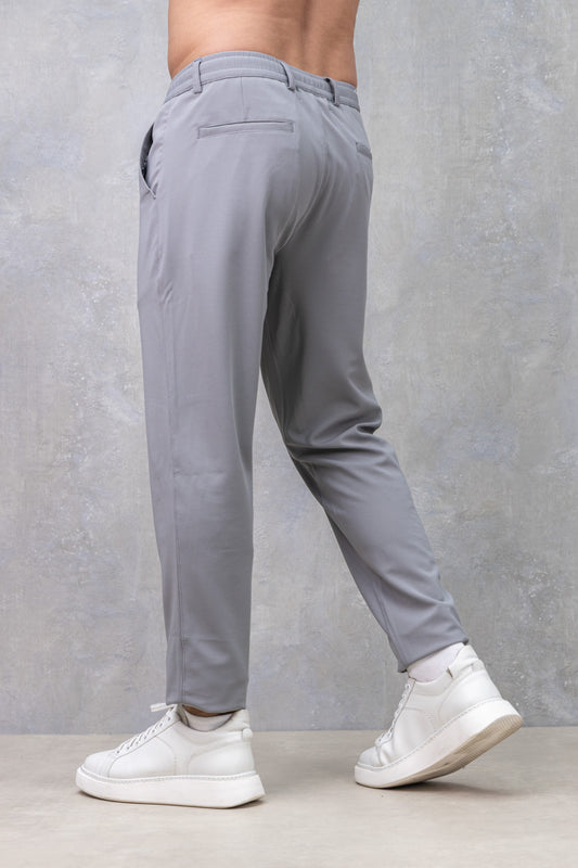 Muske jogger pantalona 2626