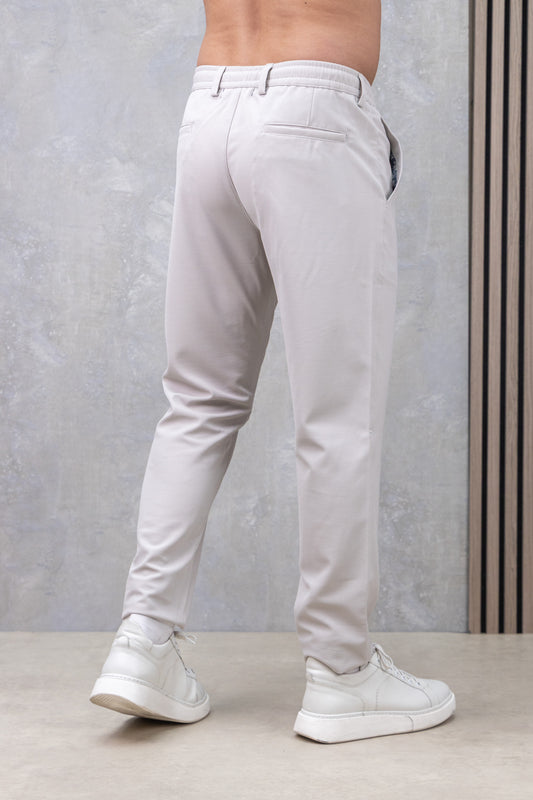 Muske jogger pantalona 2626