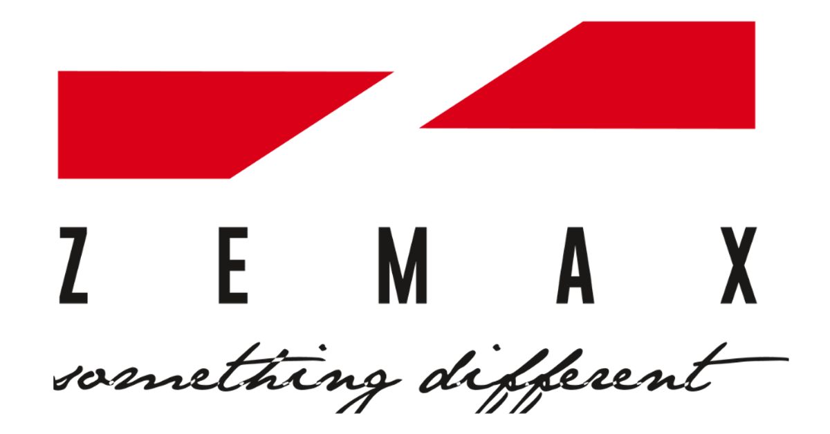 Zemax jeans