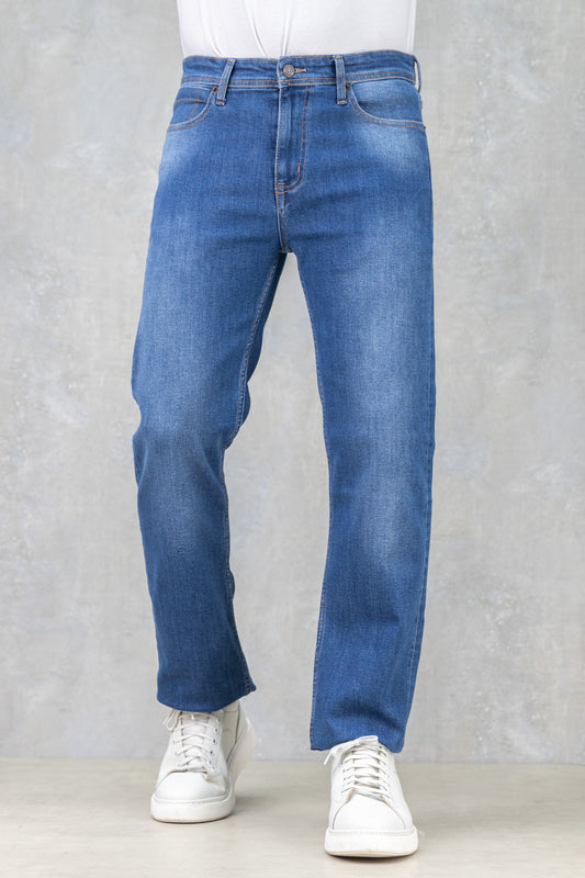 Muske farmerice 2020 cbo42 svetla