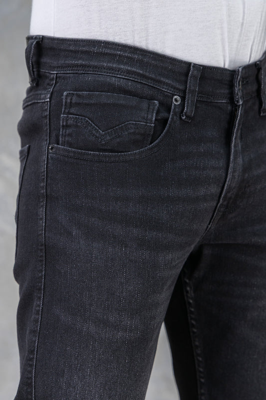 Muske farmerice 2217 DACRN