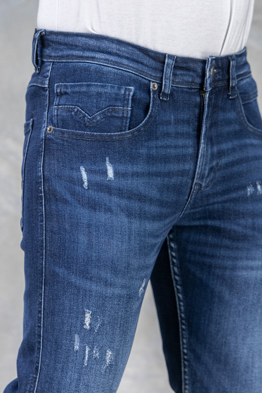 Muske farmerica 2267 1300