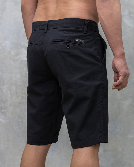 Laneni muski sorc 299