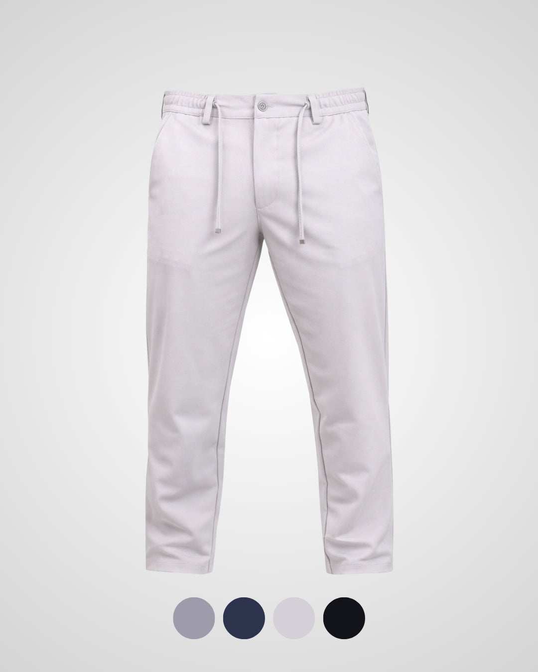 Jogger Pantalone