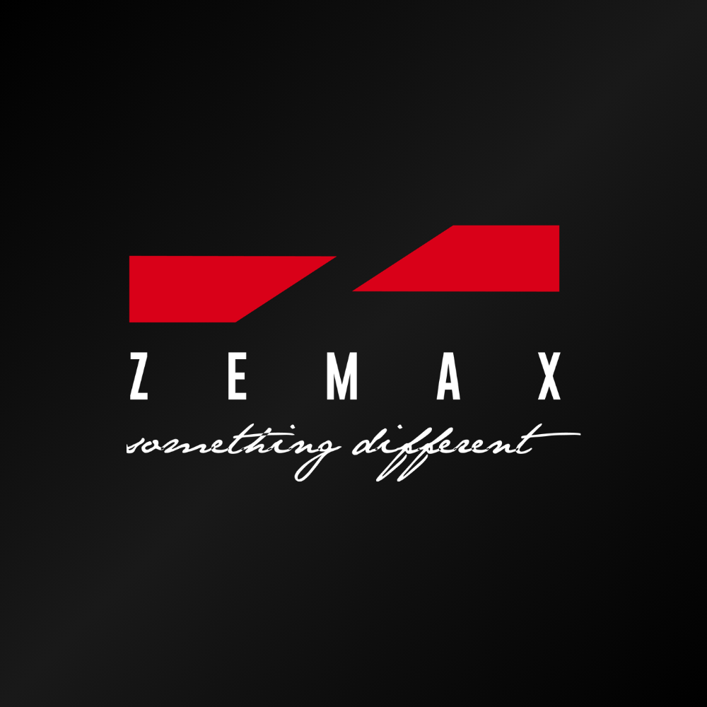 Zemax Jeans