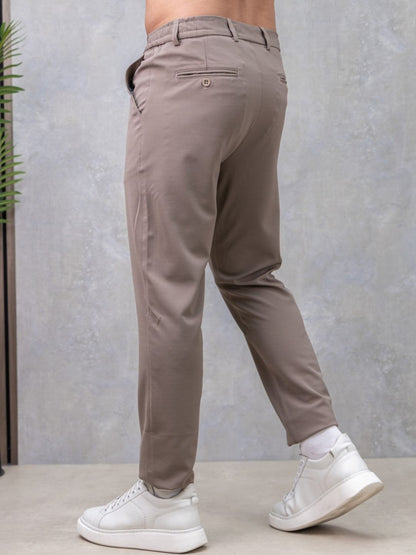 Jogger Pantalone