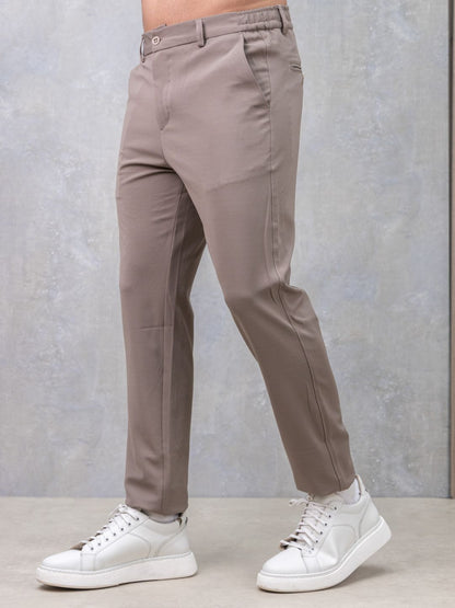 Jogger Pantalone