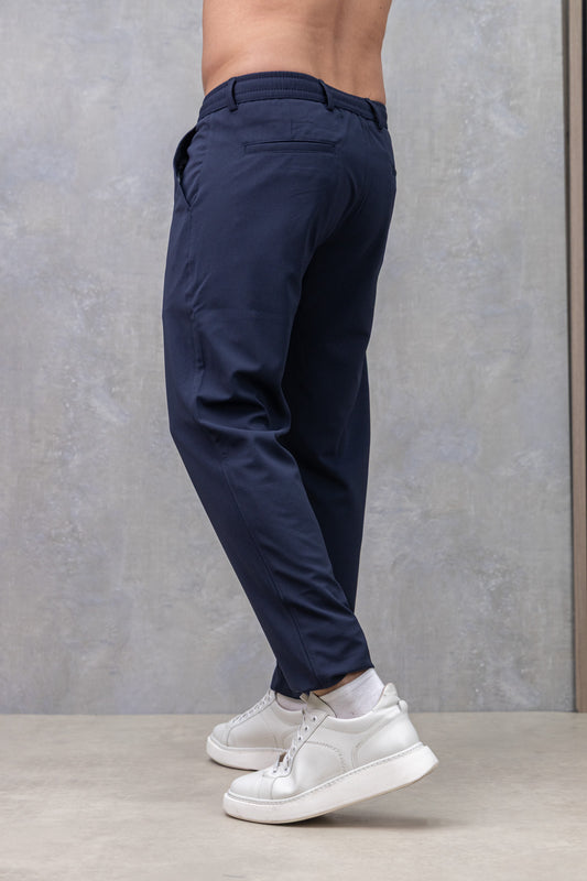 Muske jogger pantalona 2626