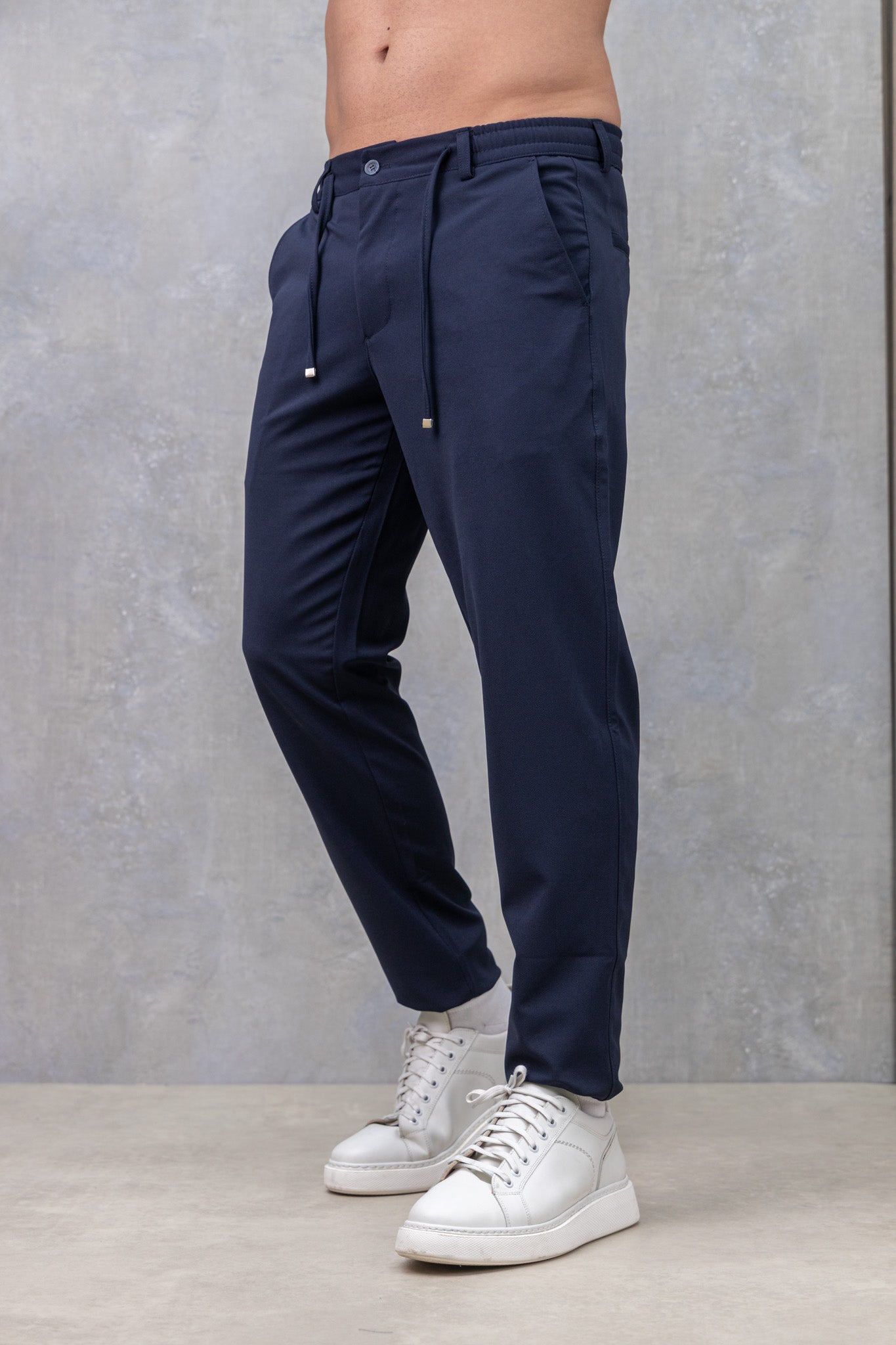 Muske jogger pantalona 2626