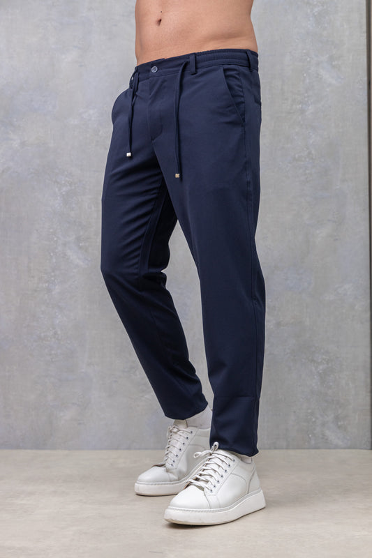 Muske jogger pantalona 2626