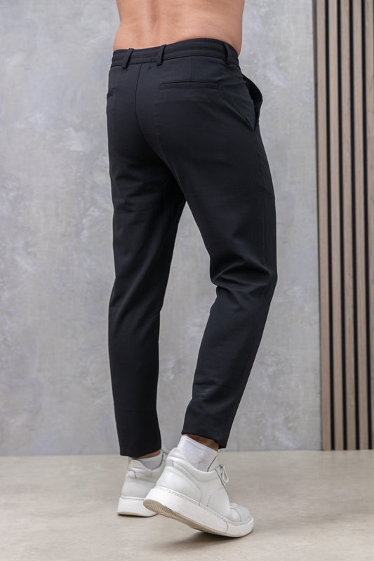 Muske jogger pantalona 2626