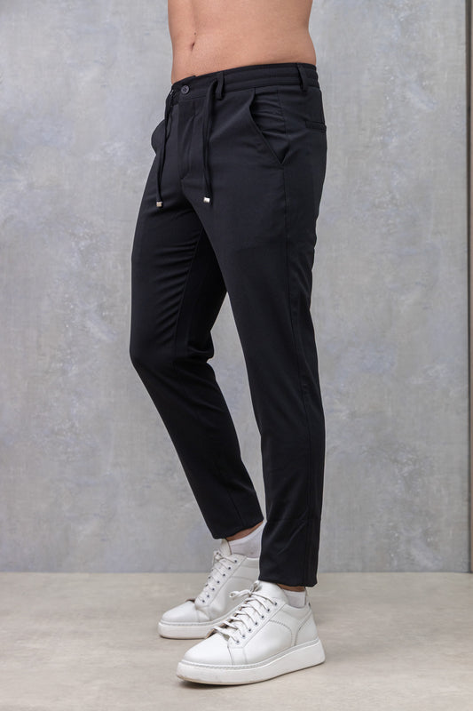 Muske jogger pantalona 2626