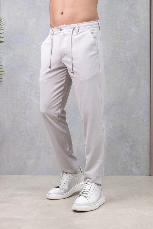 Muske jogger pantalona 2626