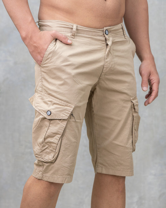 Muski sorc 161 - dzeparka