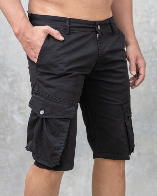 Muski sorc 161 - dzeparka