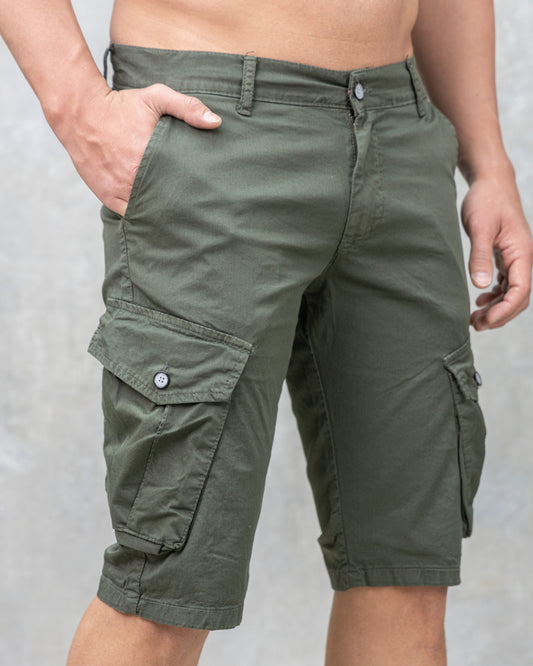 Muski sorc 161 - dzeparka