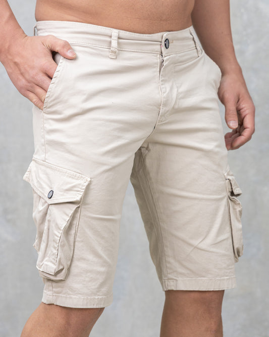 Muski sorc 161 - dzeparka