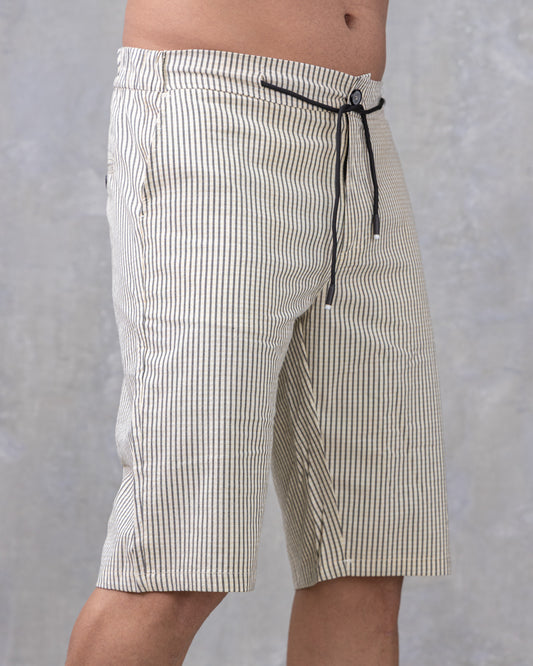 Muski sorc keper 215