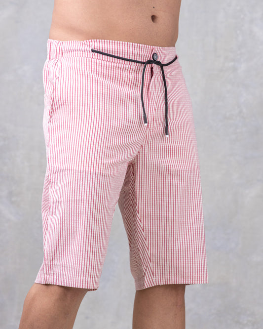 Muski sorc keper 215