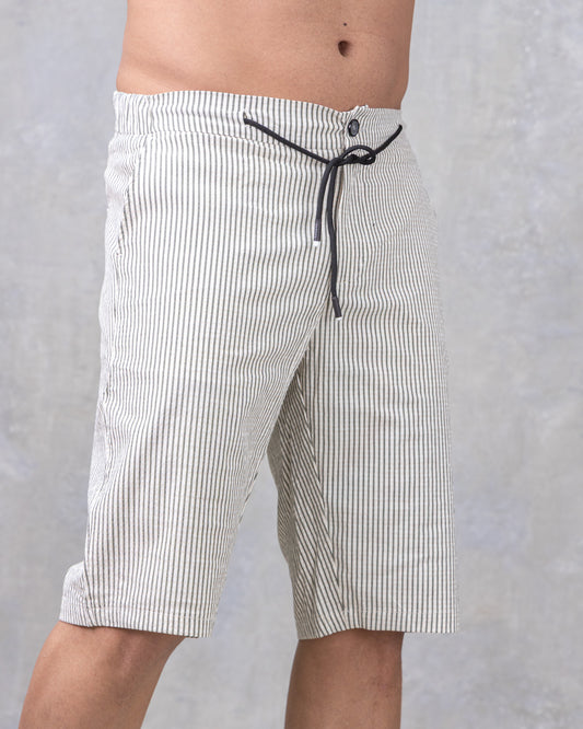 Muski sorc keper 215