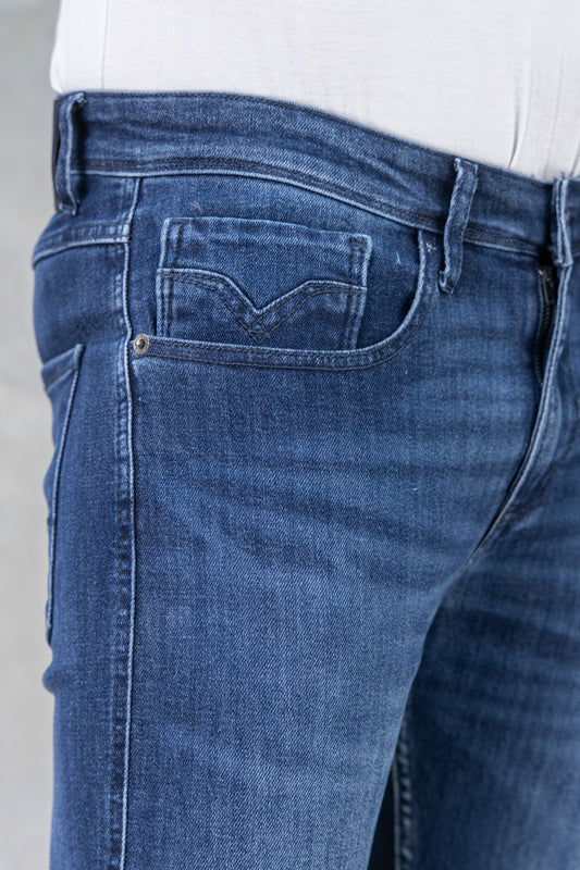 Muske farmerice 2268/1