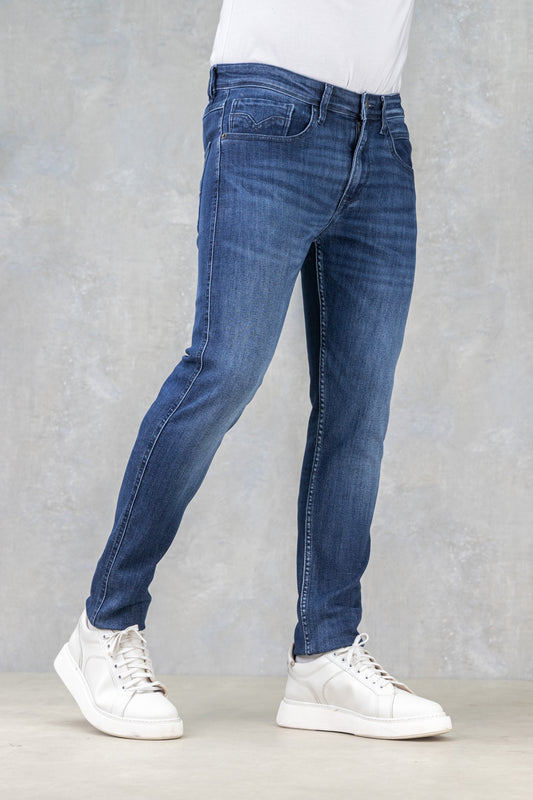 Muske farmerice 2268/1