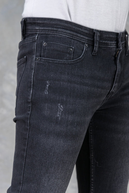 Muske farmerice 2207 1282