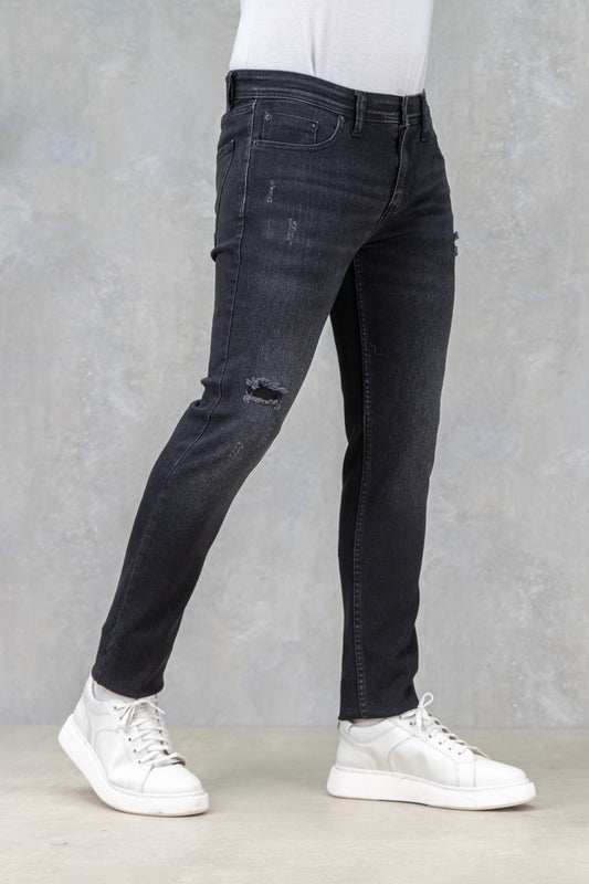 Muske farmerice 2207 1282