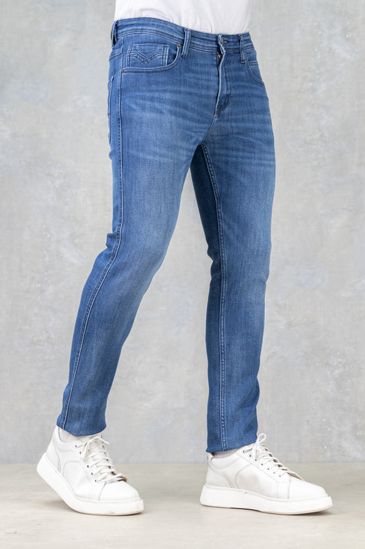 Muske farmerice 2267/1