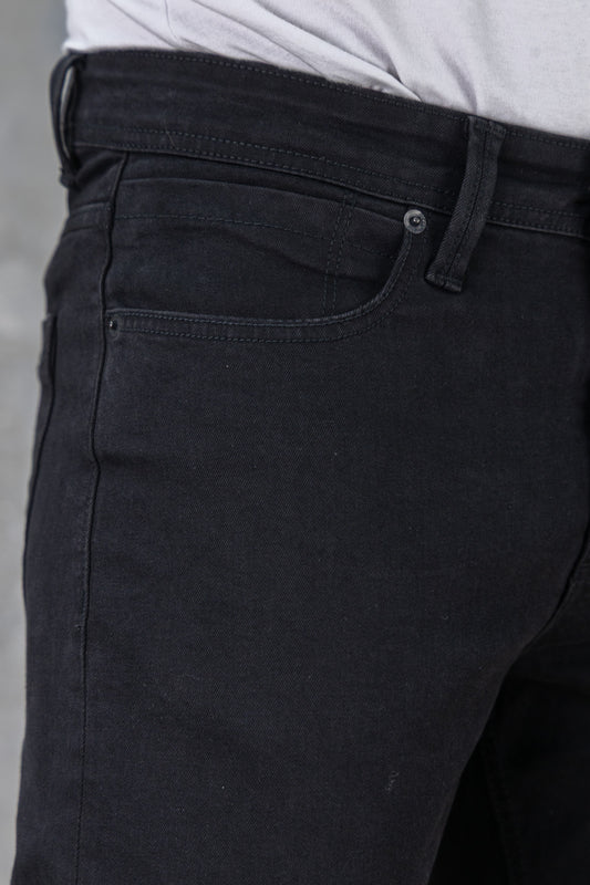 Muske farmerice 2020DACRN