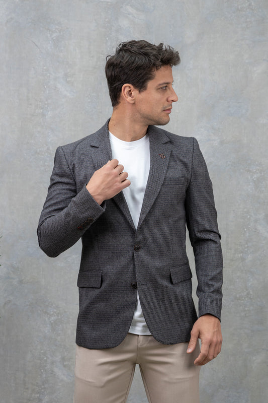 Muški sako 2104