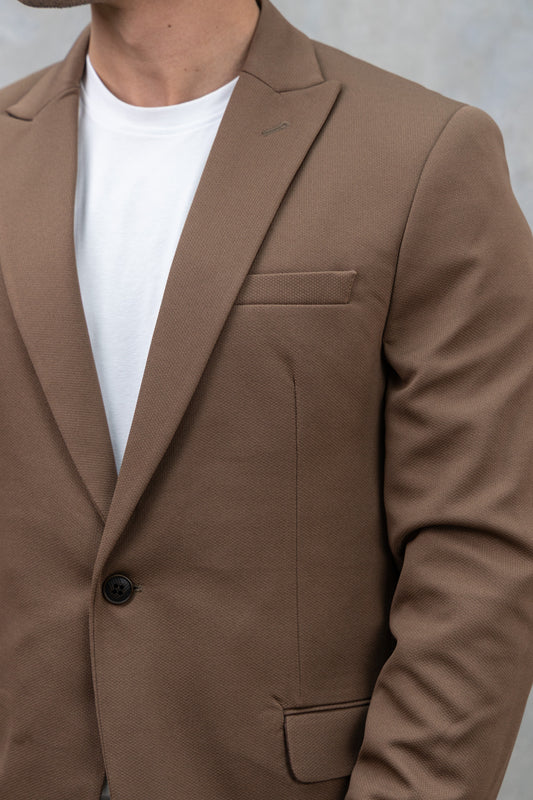Muški sako 2104