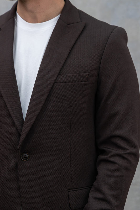Muški sako 2104