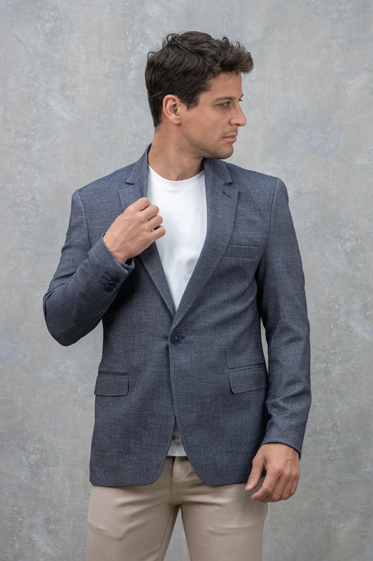 Muški sako 2104