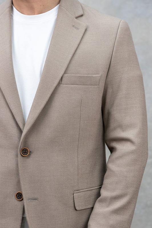 Muški sako 2104