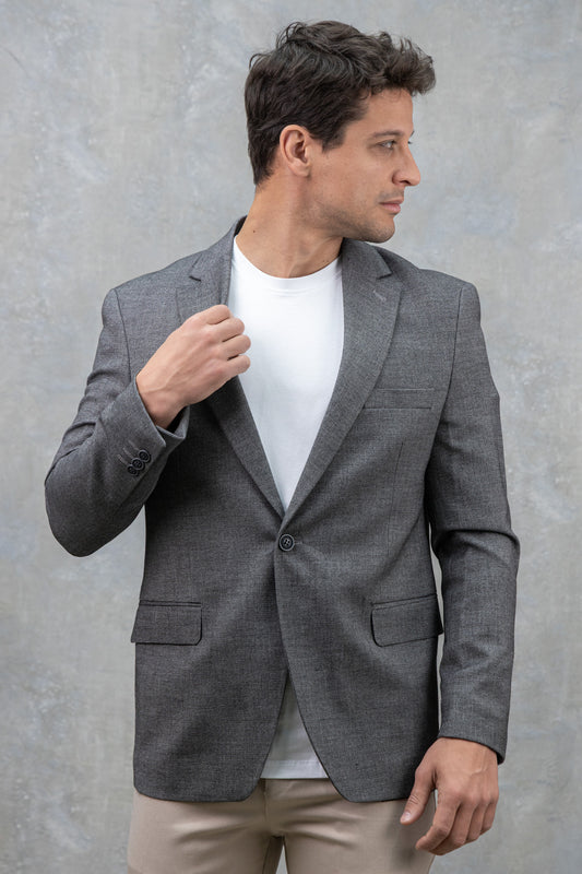 Muški sako 2104