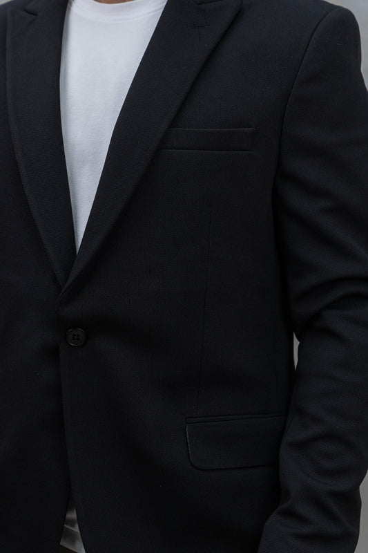 Muški sako 2104