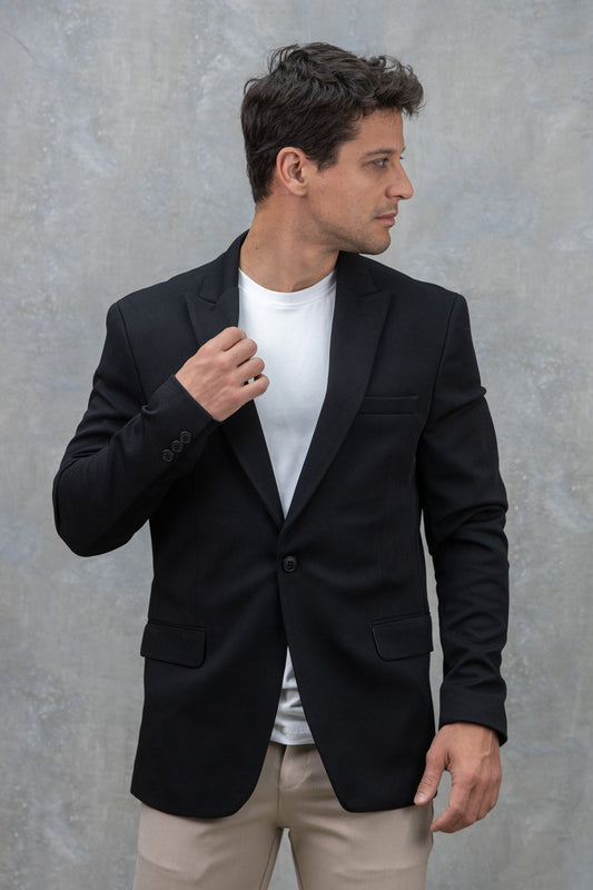 Muški sako 2104