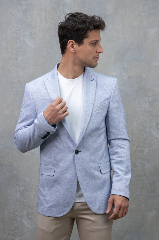 Muški sako 2104