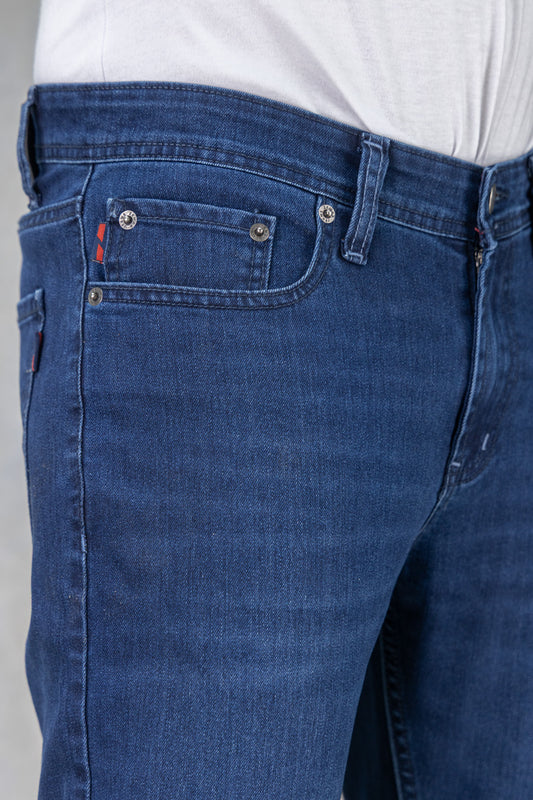 Muske farmerice 2277 cb