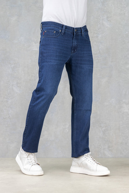 Muske farmerice 2277 cb