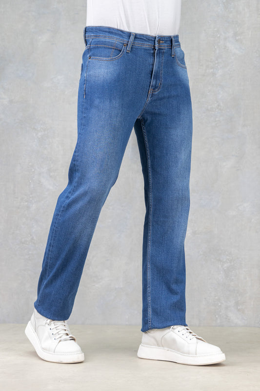 Muske farmerice 2020 cbo42 svetla