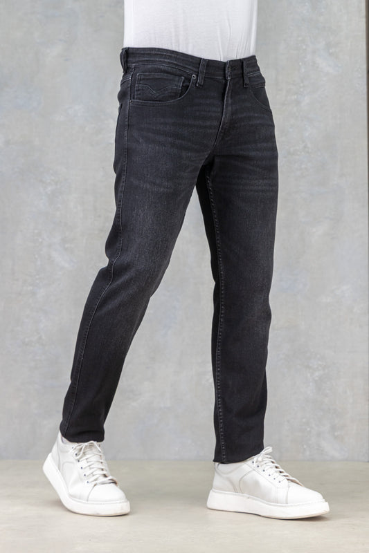 Muske farmerice 2217 DACRN