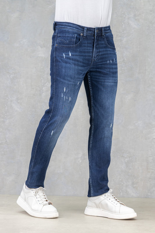 Muske farmerica 2267 1300