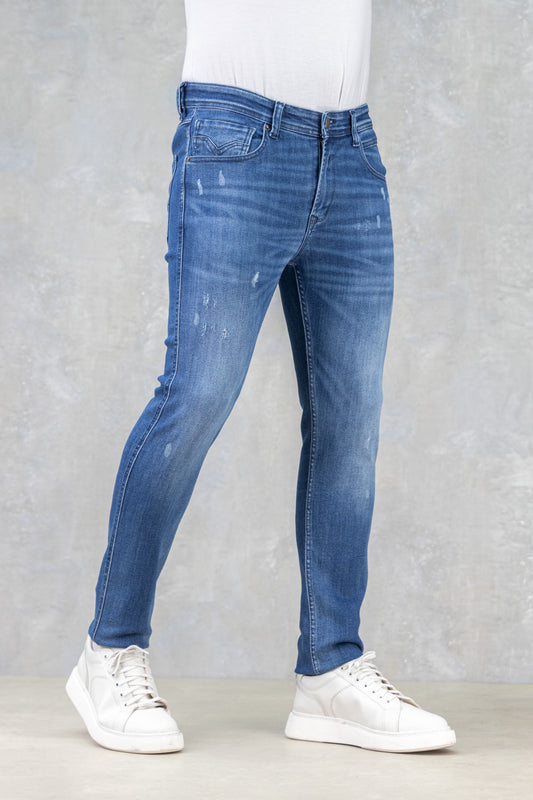 Muske farmerice 2268 1300