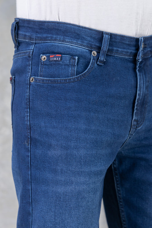 Muske farmerice 2229 802