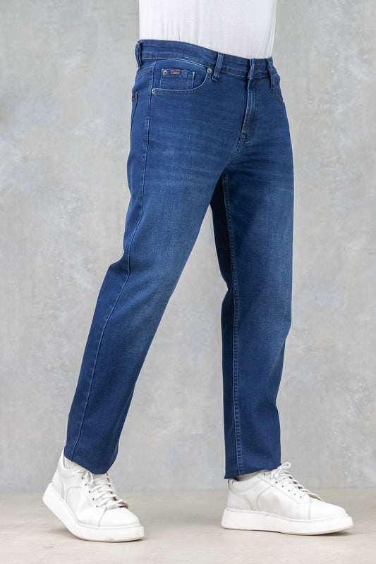 Muske farmerice 2229 802