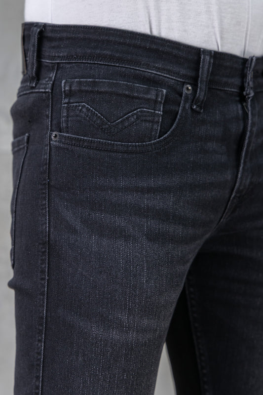 Muske farmerice 2269/1