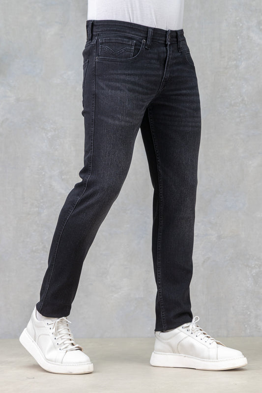 Muske farmerice 2269/1